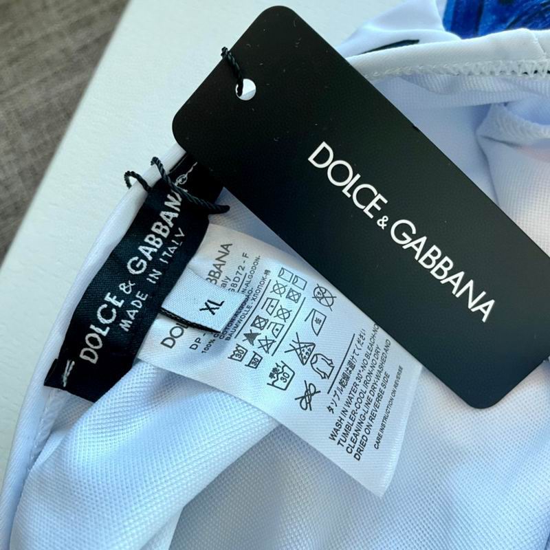 Dior S-XL 248 (7)